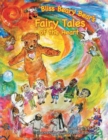 Image for Bliss Beary Bear&#39;s Fairy Tales of the Heart: Collection One for Children of All Ages