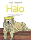 Image for Shared Halo
