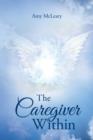 Image for The Caregiver Within
