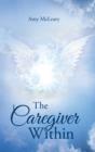 Image for The Caregiver Within