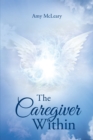 Image for Caregiver Within