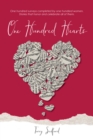 Image for One Hundred Hearts: Inspiring Stories from the Women Who Lived Them