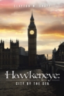 Image for Hawkeneye: City by the Sea