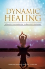 Image for Dynamic Healing