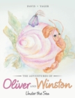 Image for The Adventures of Oliver and Winston