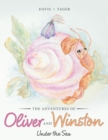 Image for Adventures of Oliver and Winston: Under the Sea