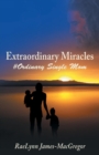 Image for Extraordinary Miracles