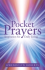 Image for Pocket Prayers: Inspiration for Daily Living