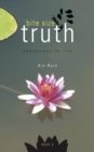Image for Bite Size Truth: Meditations for Life (Book 2).
