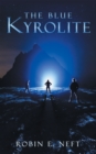 Image for Blue Kyrolite