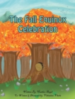 Image for Fall Equinox Celebration: The Tale of Two Sisters.