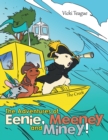 Image for Adventures of Eenie, Meeney, and Miney!: The Creek