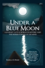 Image for Under a Blue Moon