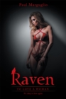 Image for Raven: To Love a Woman