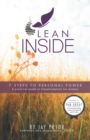 Image for Lean Inside: 7 Steps to Personal Power