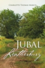Image for Jubal Leatherbury: Book Ii