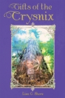 Image for Gifts of the Crysnix