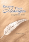 Image for Receive Their Messages