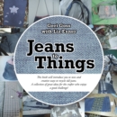 Image for Jeans to Things