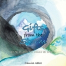 Image for Gifts from the Storm : How I Came to Trust in Spirit