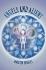 Image for Angels and Aliens