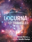 Image for Locurna: Star Traveller