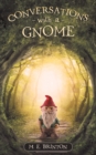 Image for Conversations with a Gnome