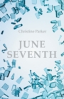 Image for June Seventh