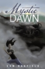 Image for Mystic Dawn
