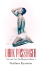 Image for Dark Passenger: First Love Cuts the Deepest Volume 1