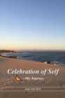 Image for Celebration of Self-My Journey