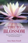 Image for Time to Blossom