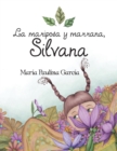 Image for La mariposa y marrana, Silvana