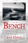 Image for Bench