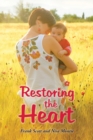 Image for Restoring the Heart