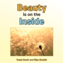 Image for Beauty is on the Inside