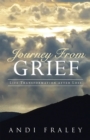 Image for Journey from Grief: Life Transformation After Loss