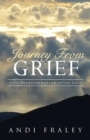 Image for Journey From Grief