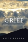 Image for Journey From Grief : Life Transformation after Loss