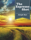 Image for Espresso Shot