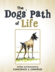 Image for Dogs&#39; Path of Life