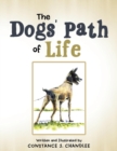 Image for The Dogs&#39; Path of Life