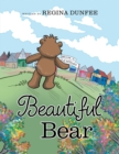 Image for Beautiful Bear