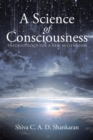 Image for Science of Consciousness: Pneumatology for a New Millennium