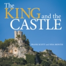 Image for King and the Castle