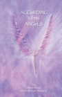 Image for According to my angels