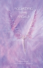 Image for According to My Angels