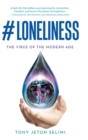 Image for #Loneliness