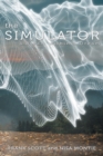 Image for The Simulator : a dream within a Dream