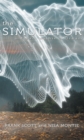 Image for Simulator: A Dream Within a Dream